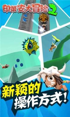 矮化密植大樱桃抢“鲜”上市了