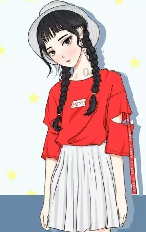 星际争霸