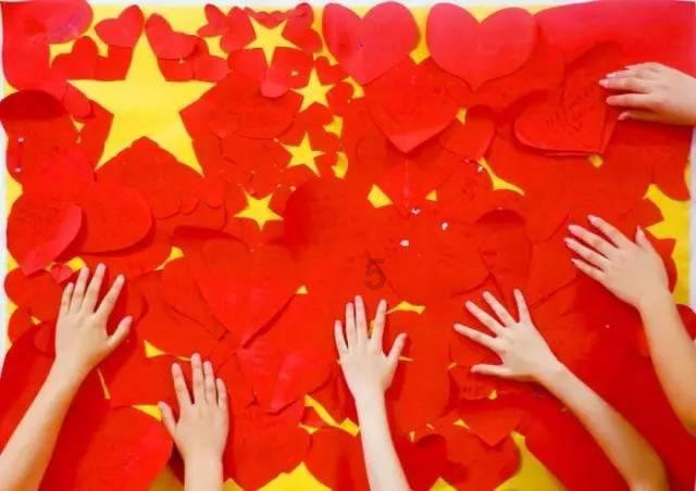 《航海王 启航》不受欢迎，玩家吐槽养成难、剧情差、竞技场黑