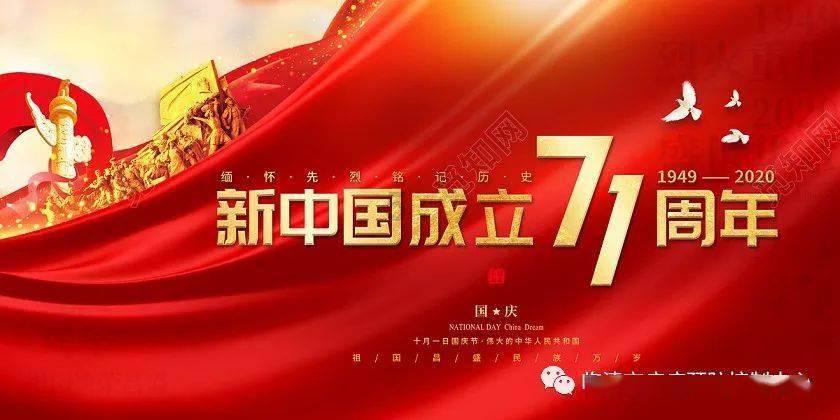 Vision Pro包装配件极为丰富 与苹果的环保理念大相径庭