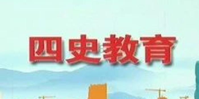 火灾再敲警钟！这些火场逃生知识要牢记