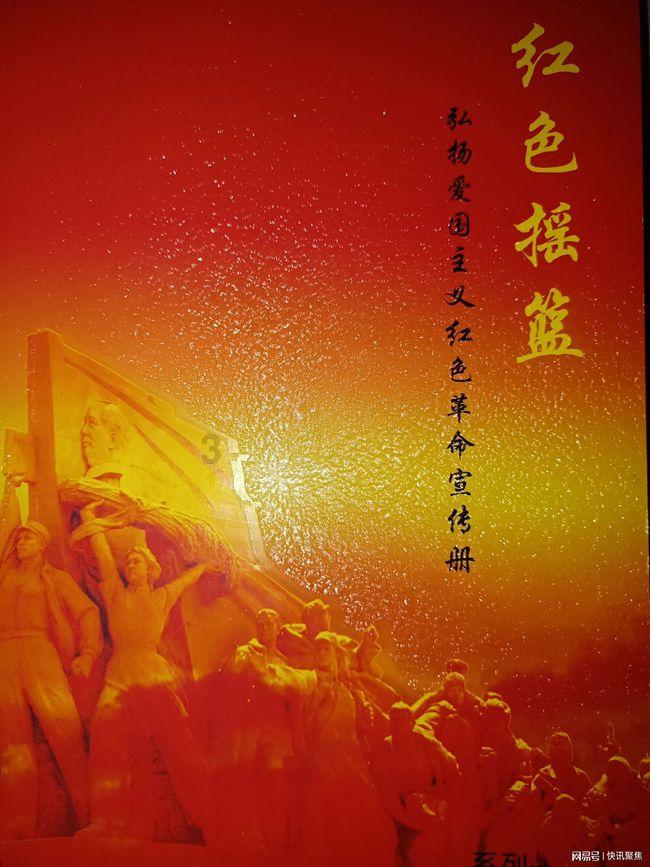 上古卷轴3