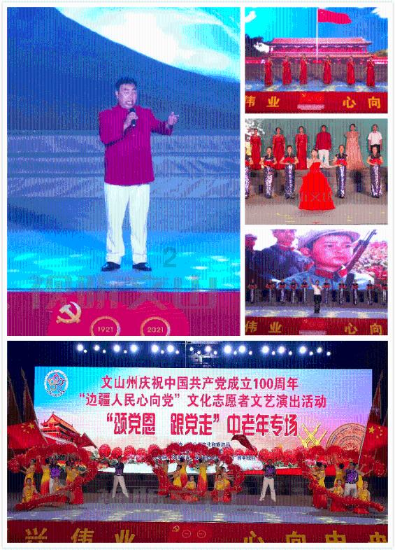逃出华丽的房子