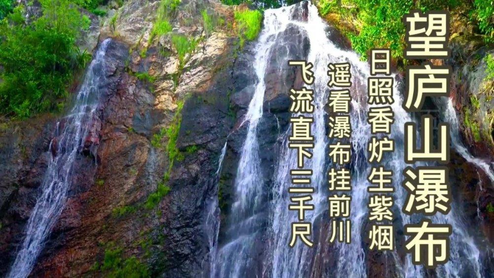 玉树州治多县副县长刘国辉接受审查调查