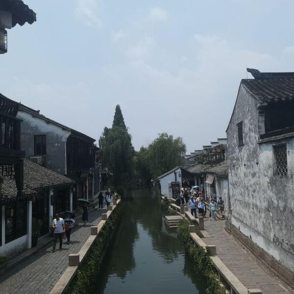 星球守卫战