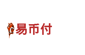高效可靠的okpay买币卖币是什么意思能源发电企业